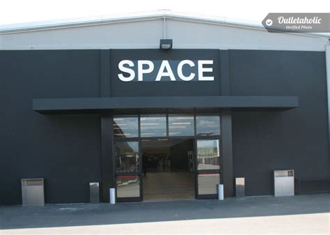 space factory outlets prada italy|Prada factory outlet florence.